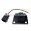 For Dodge Neon Chrysler Sebring Plymouth Camshaft Position Sensor with sensor 5013660AA