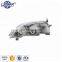 Auto Car Headlamp Headlight For Toyota Camry USA 2007 - 2009