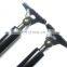 High quality rear trunk spring gas strut for Toyota Harrier ACU30 2003-2013