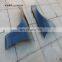 E-CLASS W212 E63 A style body kit 14~16y PPand Iron bonnet front bumper grille side skirts fender ducts rear bumper muffler