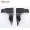 CLS63 body kits fit for CLS-class CLS350 CLS550 sport line to CLS63 body kits A style body kits for W218 PP material