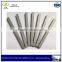 long life cemented carbide flat bar for cutting tool