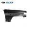 MAICTOP Auto Parts fj Cruiser Accessories for Land Cruiser Fj79 Car Front Wing Fender