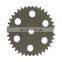 Timing Chain Kit for Ford 2.0   Ecosport Focus Mazda 3 ZJ0112500BC 1S7Z6K254AA   1S7Z6K255AE 1S7Z6K297BF 1S7Z6256AA