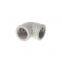 PPR 90°Elbow     ppr pipes and fittings manufacturers    PPR Over Bend     90°Elbow Manufacturer