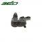 Automobile Manufacturer sale locking car spare parts lower 555 ball joint for TOYOTA 43330-09210 43330-09670