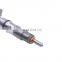 Common Rail Disesl Injector 0445120134 for BOSCH   for Cummins ISF 3.8 For Foton Volga