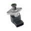 Original 16188-1M210 161881M210 AC285 2H1231 Idle Air Control Valve AC489 A33-610 For 200SX Sentra 1.6L L4 1995-1996 Quality New