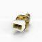 APS-06006 high quality water temperature sensor 280130037 for Changanzhixing 465 engine