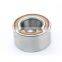 Factory Price High Quality Auto Parts Front Wheel Hub Bearing for Buick with Lowest price 9032641
