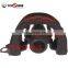 50828-S10-A01 Car Auto Parts Engine Mounting use for Honda