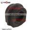 54613-VC223 Car Auto Spare Suspension Rubber Bushing for Nissan