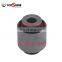 MB891518 Control Arm Bushing For Mitsubishi