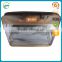Transparent Pvc Quilt Storage Bag/Plastic Packaging Bags Wholesale