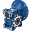 Nmrv New Type Worm Gearbox