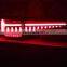 4x4 led tail light for fortuner 2015-2017 car led tail lamp