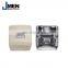 Jmen 20490018048N96 for Mercedes Benz SUNROOF WINDOW SWITCH  BUTTON  Beige Various JMBZ-VS108-3