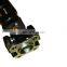 REAR propeller shaft drive shaft for HYUNDAI SANTA FE 2004-2006 4930026103 49300-26103 91-01263R