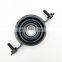 7A2Z4A499A Center Bearing Support for Ford