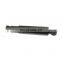 553116 A151107 MB338897  Bulk Order Auto Rear Suspension Shock Absorber for Mitsubishi Bus