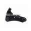 54500-1KA0B Front Axle Lower Control Arm for Nissan Juke 2010-