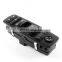 100016116 21PINS Outside Mirror Switch 68084001AD для DODGE JOURNEY 2.4L L4 2011 - 2017 3.6L V6 2013 - 2017