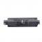 100012914 9065451913 A9065451913 ZHIPEI Master Auto Power Window Switch for VW Crafter 2006-2015 for Benz Sprinter 2010-2017