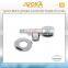 good price multifunction angle valves for washing machine