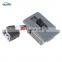 For Kia Pride KK12B-66-370 Front Left Right Electric Window Lifter Regulator Control Switch Button
