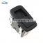 Power Window Switch Driver Side Left  4685732AC For Dodge Mopar Grand Caravan Town and Country