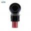 Original Car Reverse Rear Backup Parking Sensor For Honda 39680-SHJ-A61