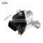 Датчик скорости автомобиля для Honda Civic, Odyssey, Prelude, Shuttle, NSX, Accord, Acura CL, NSX 78410-SV4-003