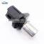 100005138 Camshaft Position Sensor 90919-05024 for Scion Xa Xb Toyota Echo Prius Yaris