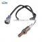 Air Fuel Ratio Sensor 89465-0D150 For 2003-2007 Toyota Soluna Vois NCP41 2NZFE NCP42 1NZFE