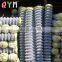 Stainless Steel Wire Mesh Fence Chain Link Fencing