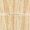 Glazed porcelain tiles, floor tiles,inkjet tiles