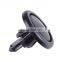 1 Year Warranty and Plastic Nylon Material Clips Auto 90467-07166