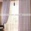 Wholesale Cheap Blackout Fabric for Window Curtain/door Curtain