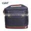 GiNT Best Seller Custom EPE Insulated Cooler Bag Drink Cola Lunch Bag for Outdoor School Office