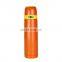 350ml Hot Selling Classic Design Metal Double Wall Vacuum Water Bottle
