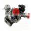 Sale Spare Parts 1.5T 2.0T Engine Turbocharger For Byd F3 G5 G6 S6 S7