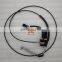 201-43-72122 Excavator electric parts Throttle motor for PC60-7 PC78US  stepper motor