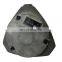 Rexroth 1PF1R4 1PF-1R4 Гидравлический переменный лопастной насос с гидроподводом 1PF 1R4-14/5.00-500 1PF 1R4-14/16.00-500R