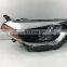 USA type head light for Toyota Corolla 2014