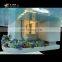 architectural residence design architectural models for sale