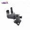High Quality Water Outlet Coolant THERMOSTAT HOUSING  FOR HYUNDAI OEM 25650-02XXX  2561102801 2565002801