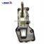 Competitive Price direct sales Auto parts Gear Shift for Hyundai ACCENT OEM 43700 25200