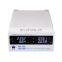 Multifunction Calibrator Voltage Current Digital Power Meter Analyzer NAPUI PM9840