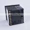 220VAC Temperature and Humidity Controller TDK0302 work with heater and cooling fan moisture controller humiture controller