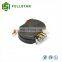 Aviation Military transformer High quality AC-DC converter Planar Transformer